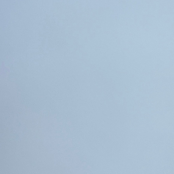 Meet your Posher, Emily - Picture 1 of 1